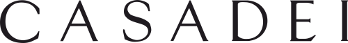 CASADEI