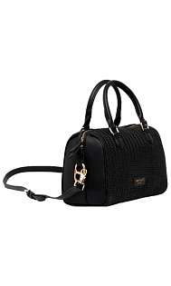 Сумка с логотипом