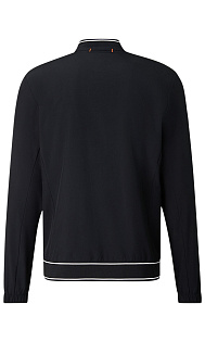 Спортивная куртка