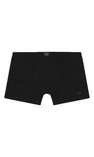 Боксеры мужские