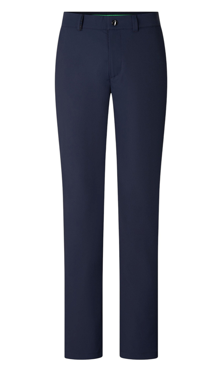 Bogner: Зауженные брюки