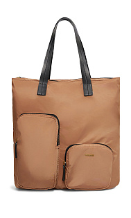 Текстильная сумка