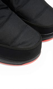 Мунбуты на кулиске