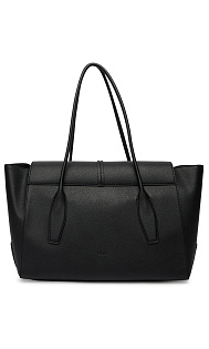 Сумка из искусственной кожи