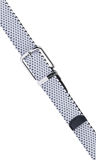 Двусторонний ремень