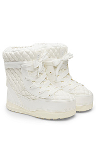 Стеганые мунбуты