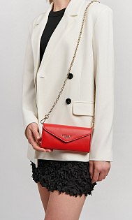 Сумка для телефона