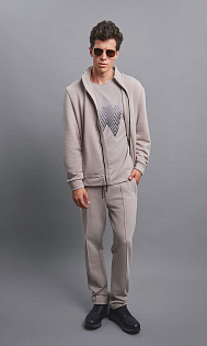 Спортивные брюки