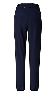 Зауженные брюки