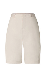 Шорты-бермуды