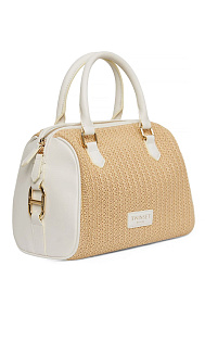 Сумка с логотипом