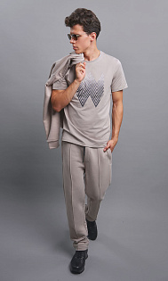 Спортивные брюки