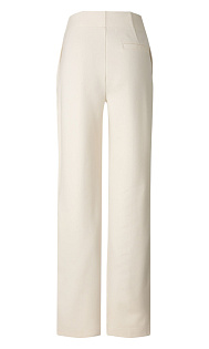 Брюки из джерси