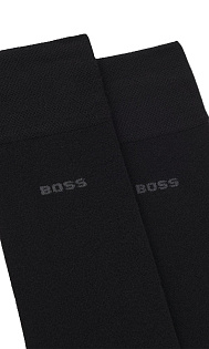 Носки из бамбукового волокна