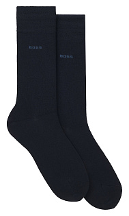 Носки из бамбукового волокна