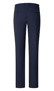 Зауженные брюки