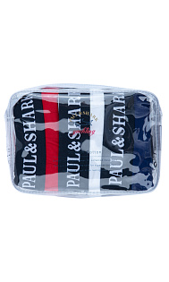 Комплект трусов из хлопка