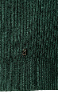 Пуловер из кашемира