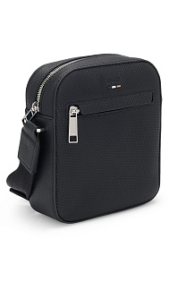 Сумка с логотипом