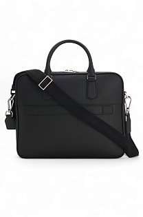 Портфель для документов