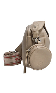 Сумка кросс-боди