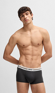 Набор трусов