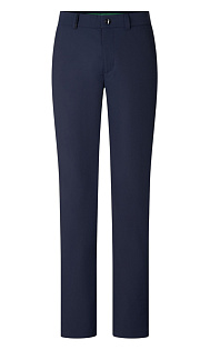 Зауженные брюки