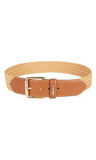 Текстильный ремень