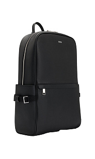 Рюкзак с логотипом