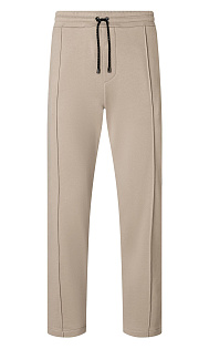 Спортивные брюки