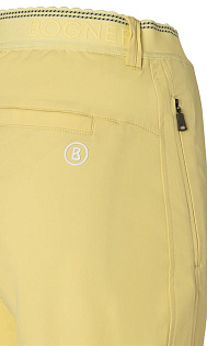 Шорты-бермуды