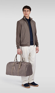 Дорожная сумка