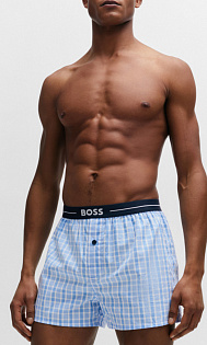 Набор трусов