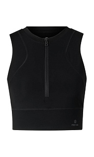 Спортивный топ