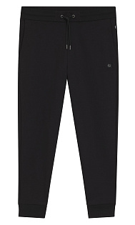 Спортивные брюки