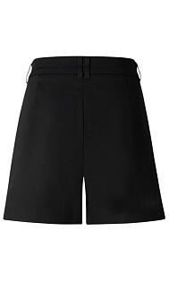 Шорты с карманами