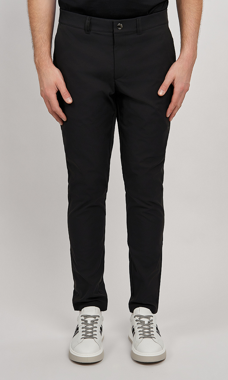 Bogner: Зауженные брюки