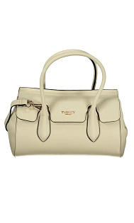 Сумка из искусственной кожи