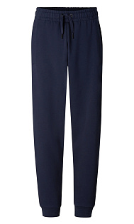 Спортивные брюки