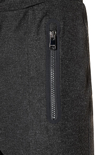 Спортивные брюки