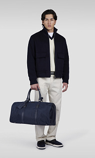 Дорожная сумка