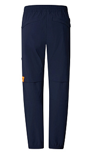 Спортивные брюки