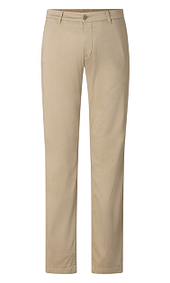 Брюки чинос