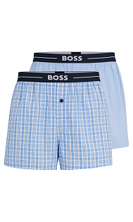 Набор трусов