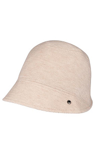 Шляпа из шерсти