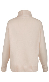 Свитер из кашемира