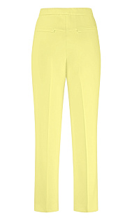 Брюки со стрелками