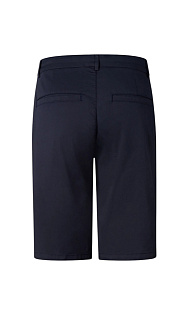 Шорты на кулиске