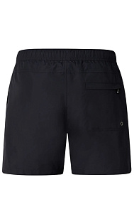 Шорты для плавания