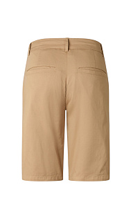 Шорты на кулиске